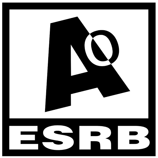 Mari Mengenal Sistem Rating ESRB dalam Game, Agar Main Game Sesuai Umur