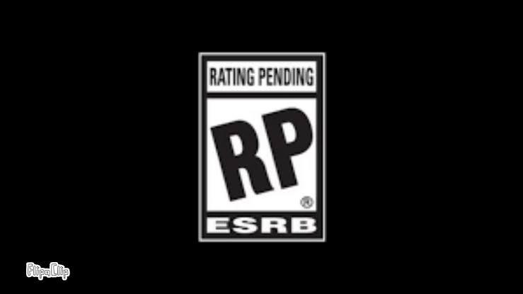 Mari Mengenal Sistem Rating ESRB dalam Game, Agar Main Game Sesuai Umur