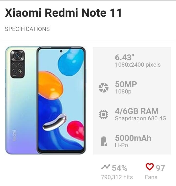 Perubahan 11 Seri Redmi Note dari Masa ke Masa, Smartphone Sejuta Umat di Indonesia