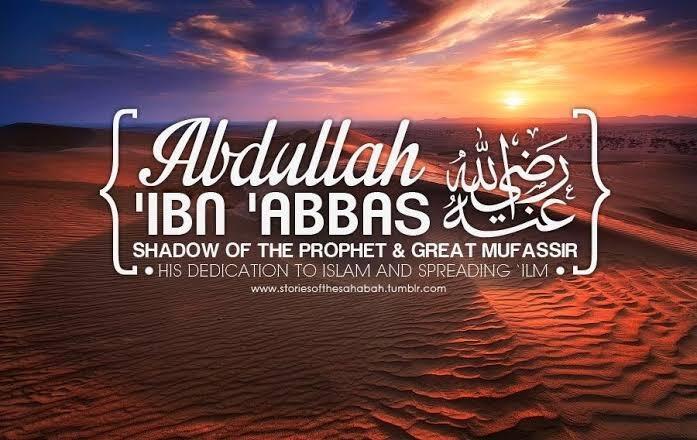 Sisi Lain Tentang Isra Mi'raj?