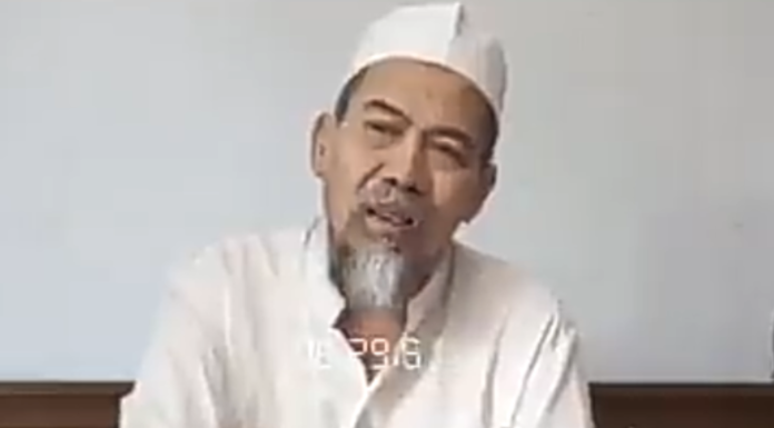 Gus Najih: Yahya Staquf Pembenci Habaib, Dia Kebanyakan Makan Haram