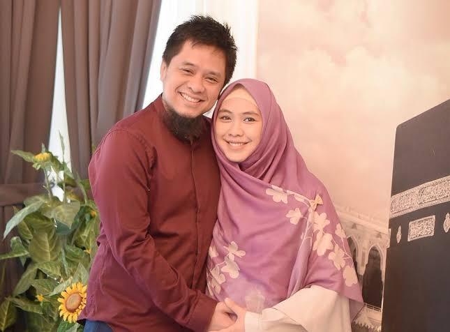 Fenomena! Ternyata Segini Jumlah Kekayaan Oki Setiana Dewi