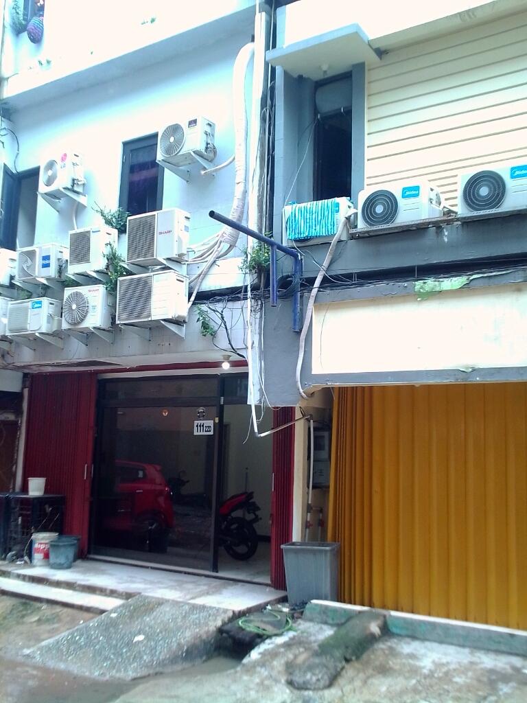 kaskus-image