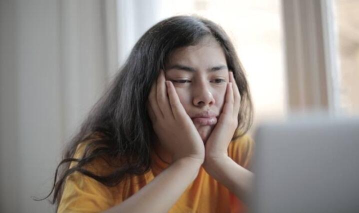 Pasanganmu Punya Tabiat Seperti Ini, Buruan Deh Di Tolong!
