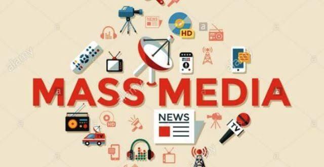 Sisi Lain Tentang Media Massa!