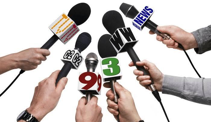 Sisi Lain Tentang Media Massa!