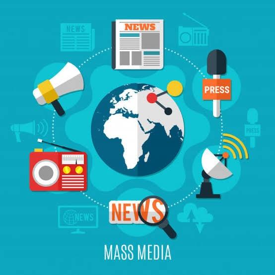 Sisi Lain Tentang Media Massa!