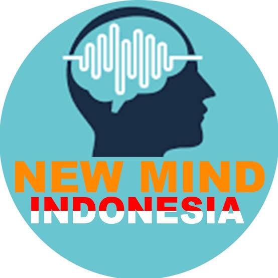 Sisi Lain Tentang Media Massa!