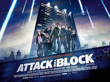 Bosan? Ini Rekomendasi Film Terbaik Bulan Ini! Ada Nitram Sampai Drive My Car!
