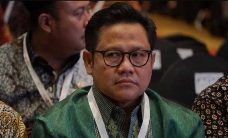 Junta TNI - Polri, Gambit Istana Lawan Makar Kyai
