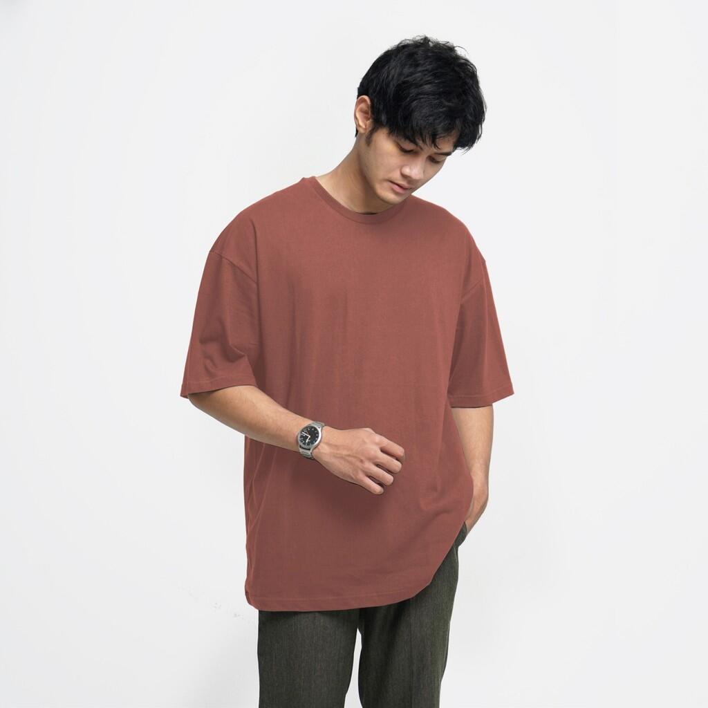 6 Rekomendasi Toko Baju Oversize Di Shopee Yang Bagus Dan Terpercaya