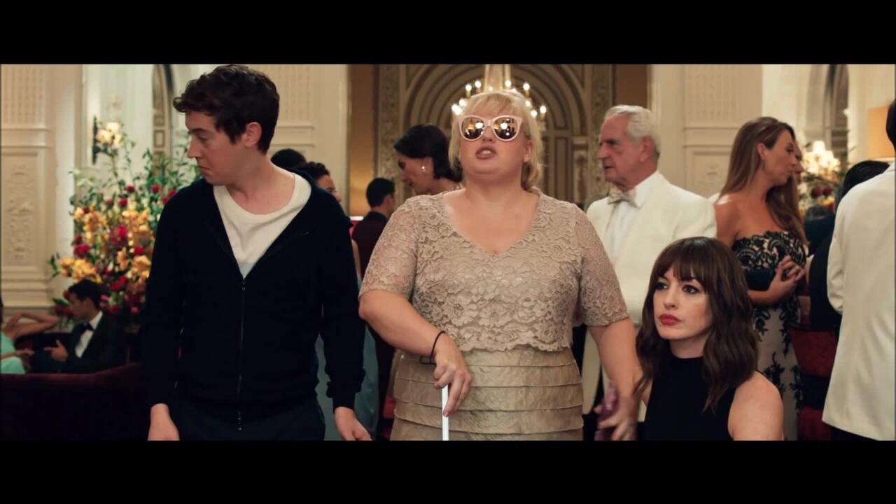 Terngakak !!! Inilah Deretan Film Hollywood Terlucu! Bikin sakit perut