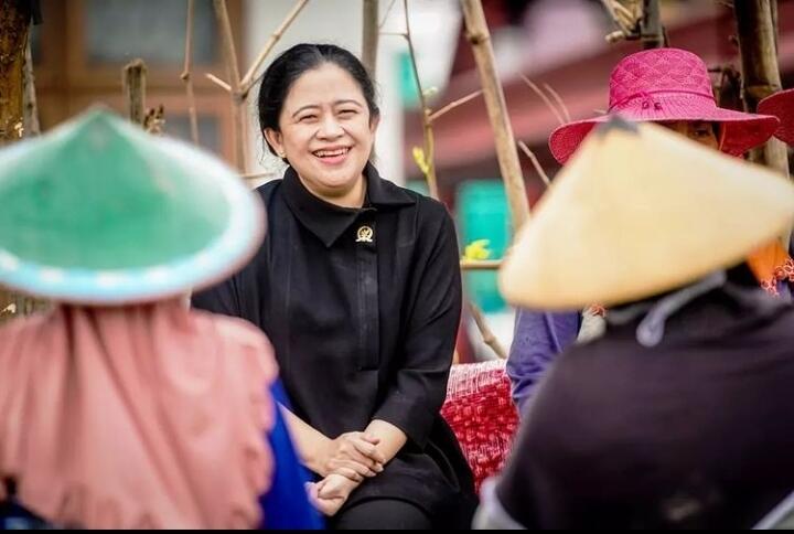 Puan Bocorkan Kriteria Capres yang Diusung PDIP di 2024