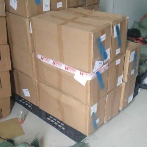 Bapak/Ibu Butuh Jasa Import Door To Door Dan Undername Hubungi Kami Di 081389574890