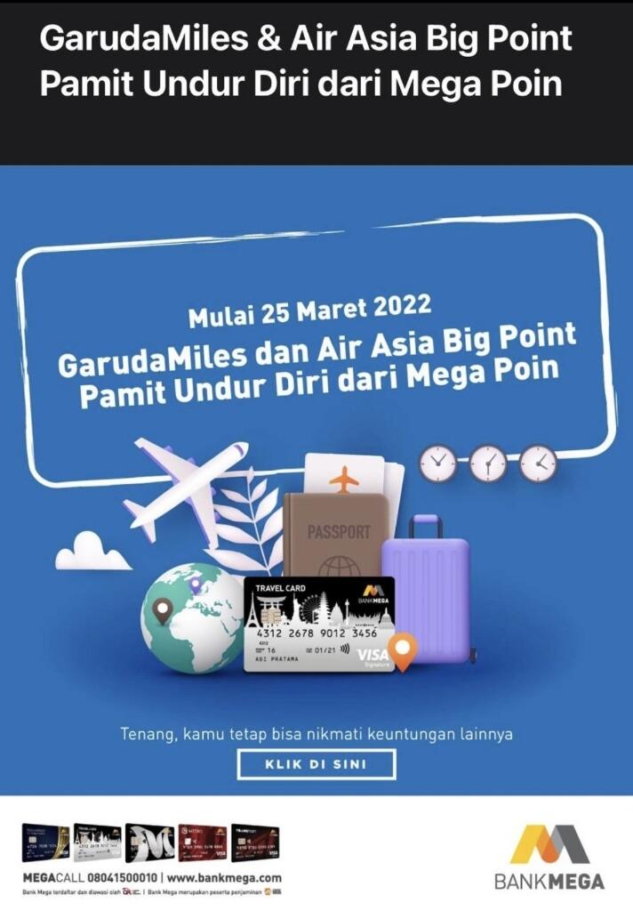 kaskus-image