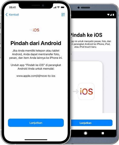 Beli iPhone Murah? Lebih Baik Milih Android