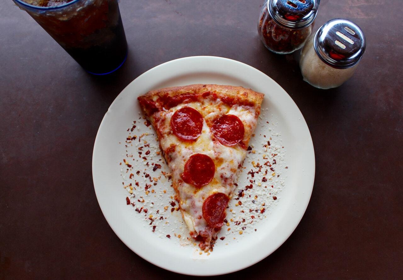 9 Fakta Menarik Tentang Pizza, Santapan Favorit Sejuta Umat 