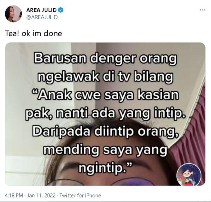 Bedanya Twitter Dulu dan Sekarang, Banyak SJW, Cancel Culture dan Perundungan