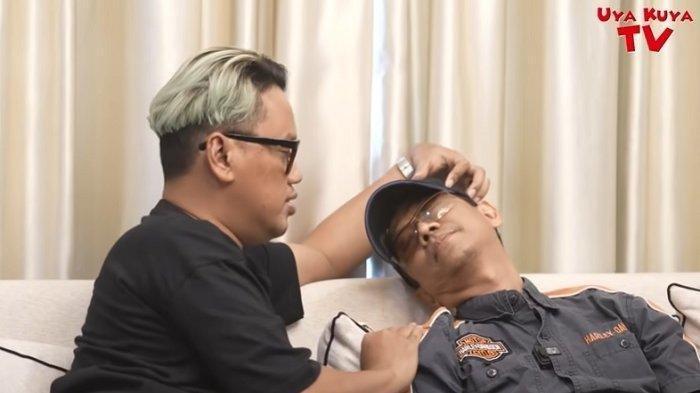 Kenapa Dilarang Membicarakan Aib Orang Meninggal Meski Anak Sendiri? Ini Jawabannya