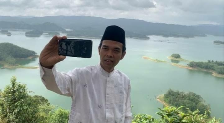 kaskus-image