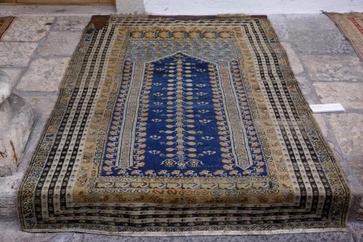 Beginilah gambaran Surga menurut Alquran