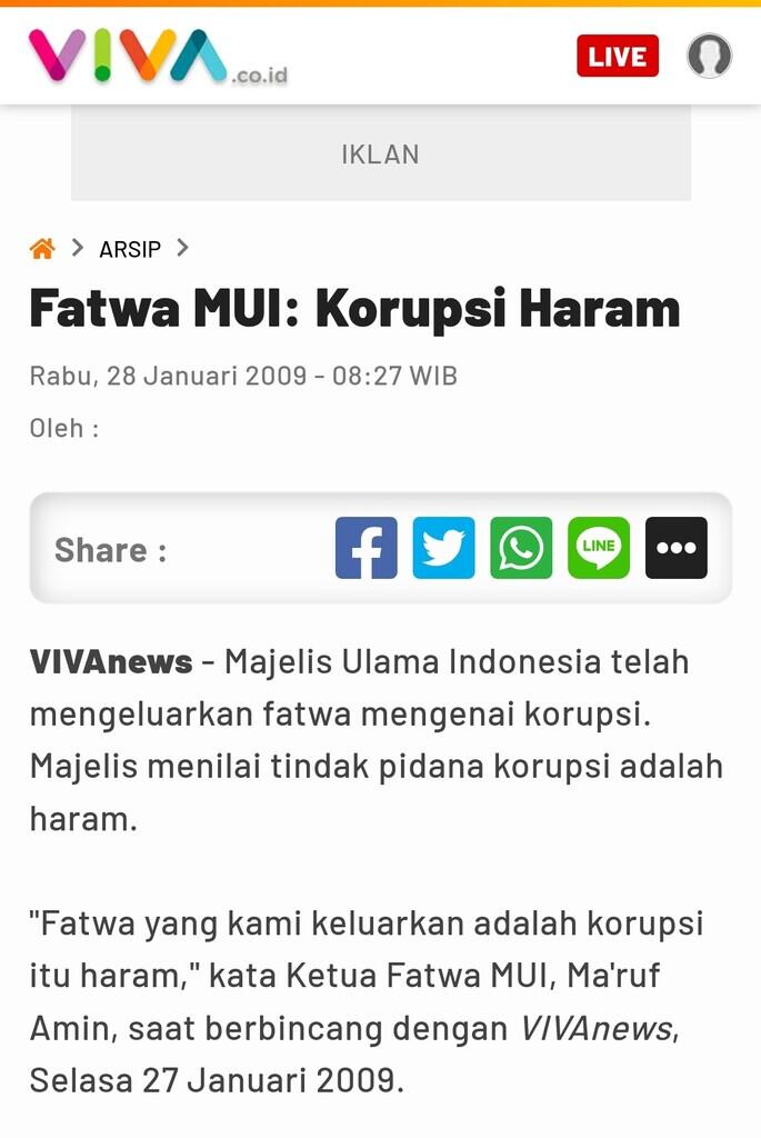 Kasus Dugaan Korupsi Pengadaan Wastafel Rp 41 M Disdik Aceh Naik Penyidikan