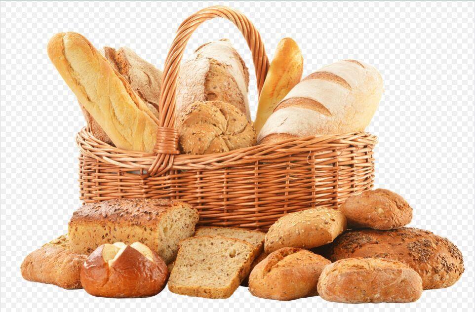 Murah bingits!!! Ide Menu Sehat di Masa Pandemi Paling Murah dan Simple