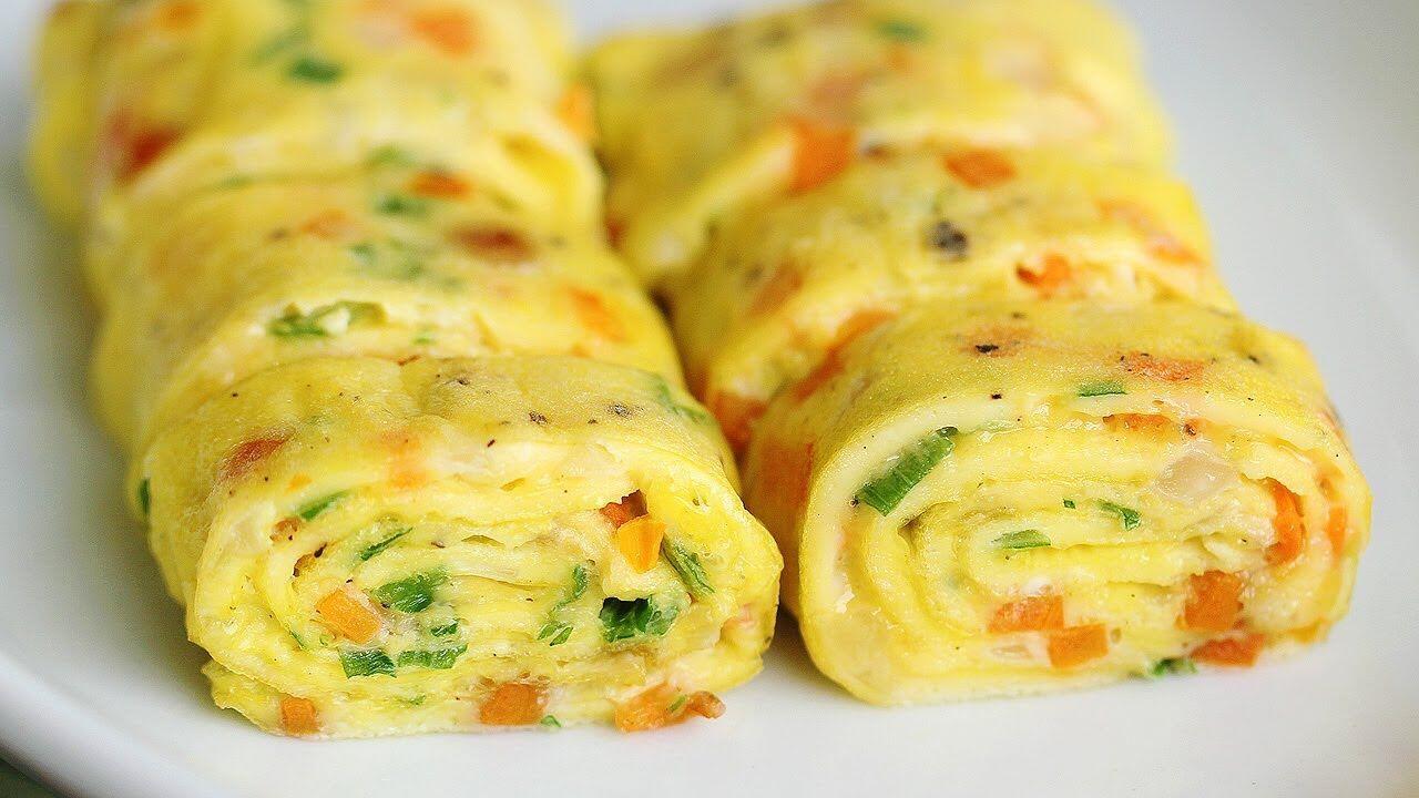 Murah bingits!!! Ide Menu Sehat di Masa Pandemi Paling Murah dan Simple