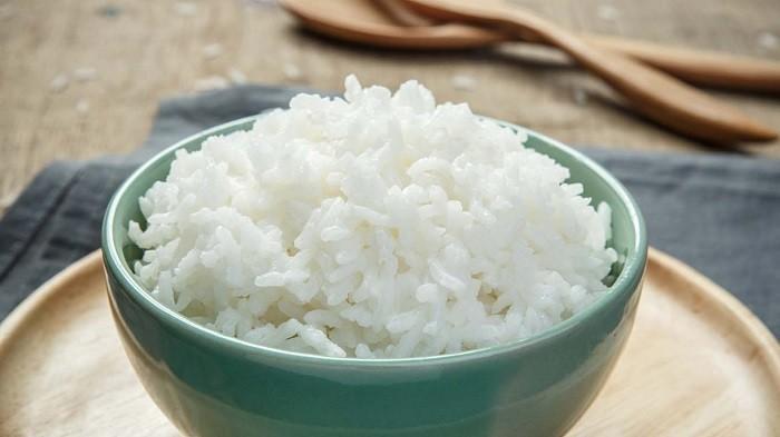 Murah bingits!!! Ide Menu Sehat di Masa Pandemi Paling Murah dan Simple