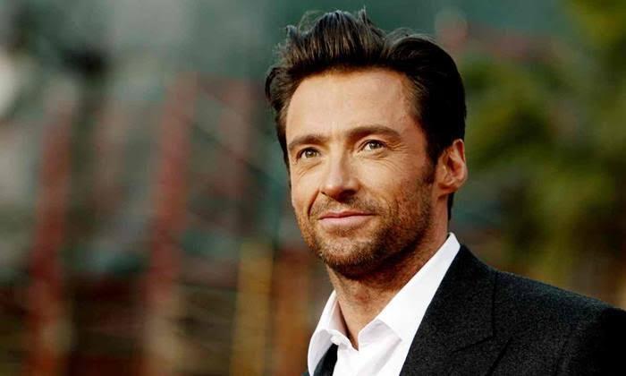 6 Aktor yang Cocok Perankan Wolverine di MCU, Siapa Pilihan Agan?