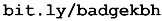 kaskus-image