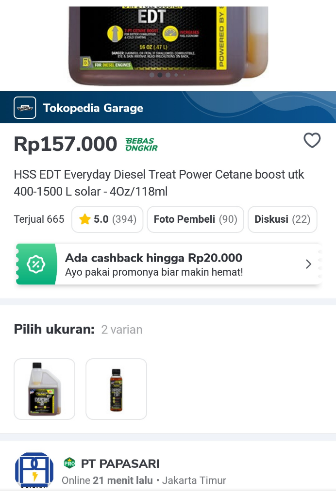 kaskus-image