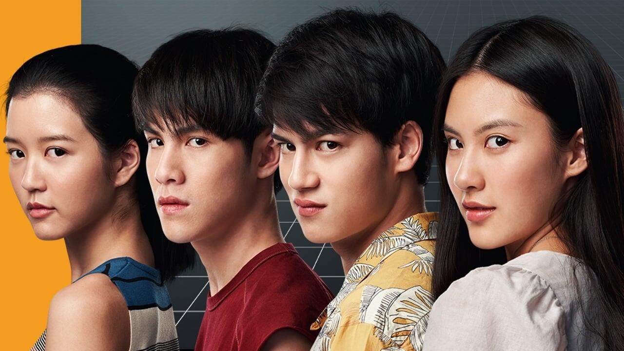 kaskus-image