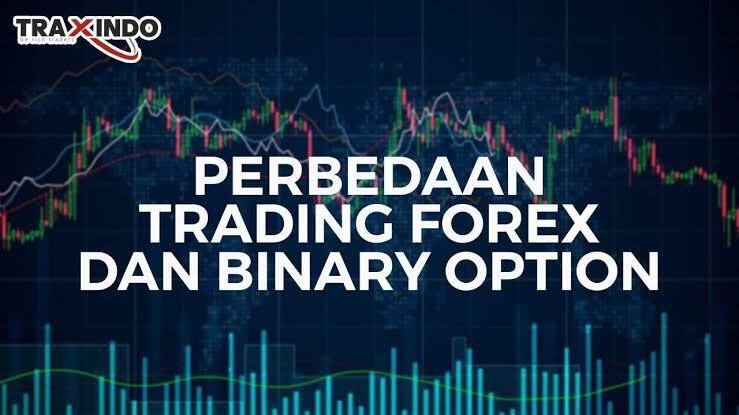 Doni Salmanan, Akan Mengikuti Jejak Indra Kentz Terkait Trading Binary Option!