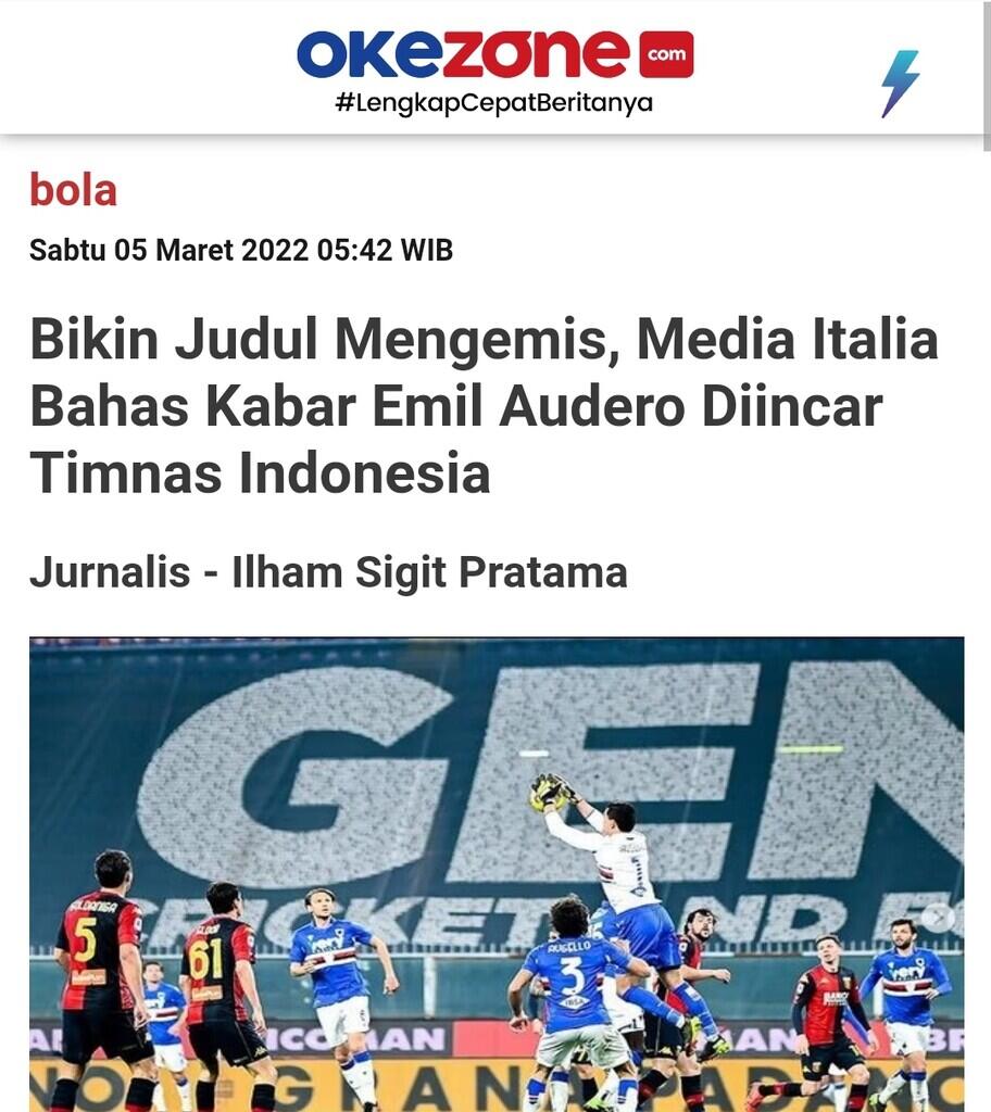 kaskus-image