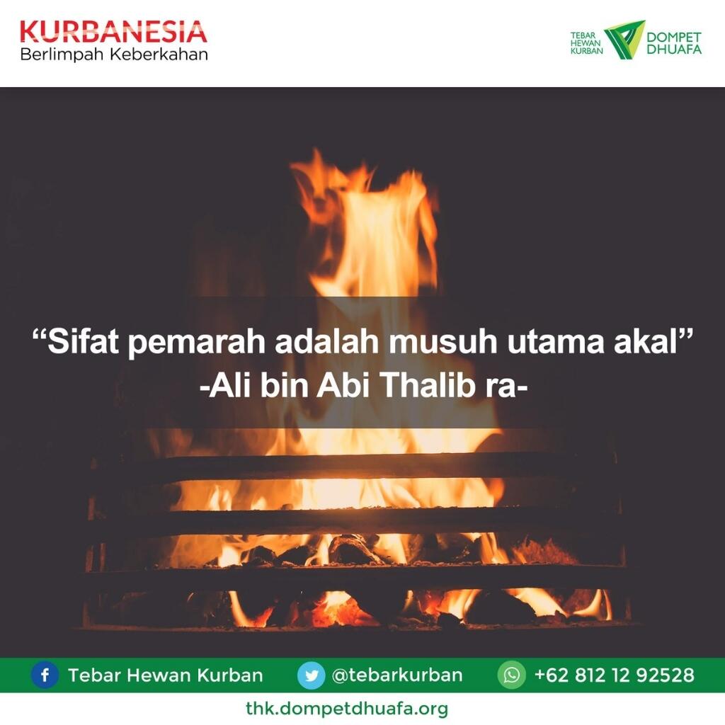 Pentol Korek Api, Aturan Suara Adzan Dan Menag.