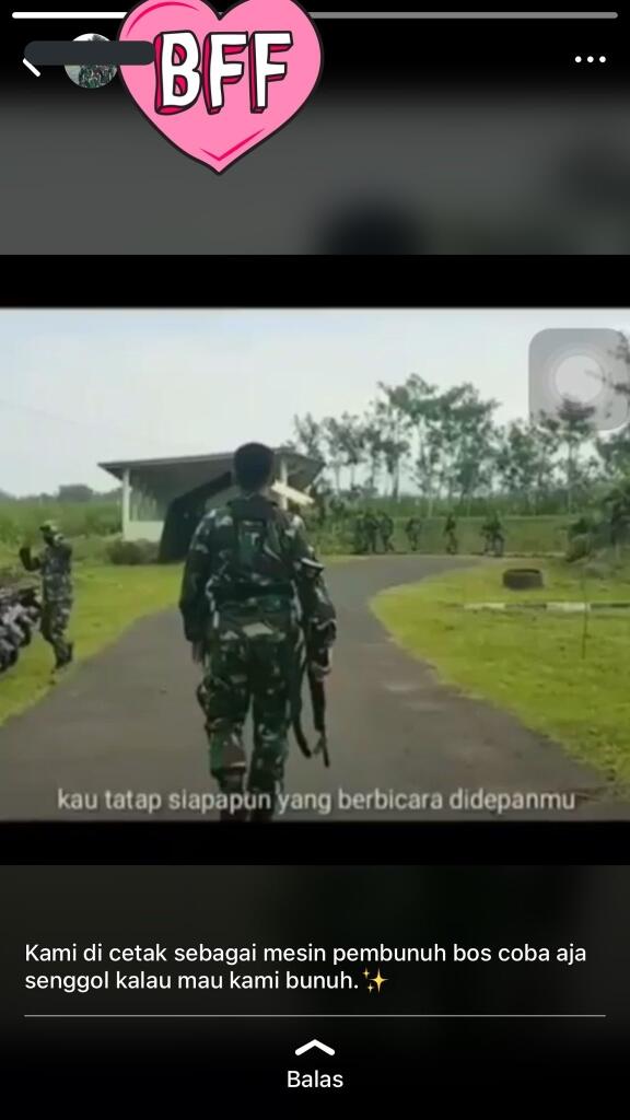 kaskus-image