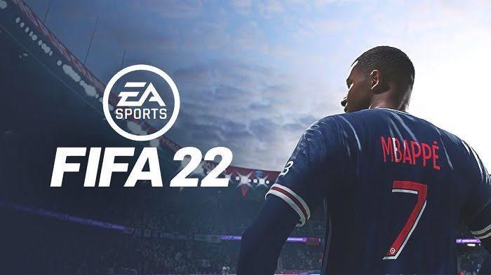 EA Sports Ikut Hapus Timnas dan Klub Asal Rusia Dari Game FIFA 22