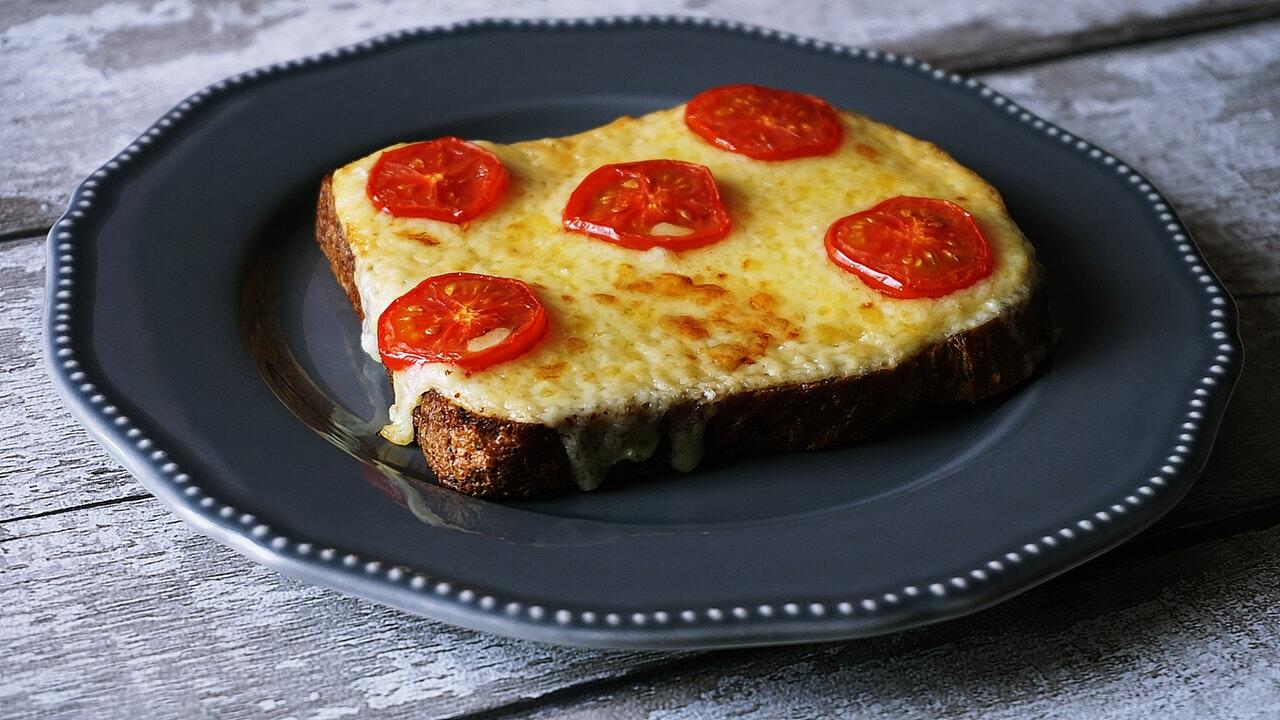 5 Menu Sarapan yang Bisa Dibuat dengan Air Fryer, Pagimu Jadi Lebih Praktis!