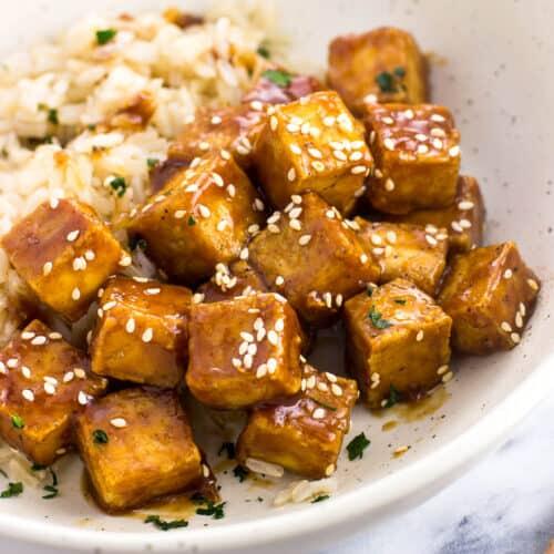 5 Menu Sarapan yang Bisa Dibuat dengan Air Fryer, Pagimu Jadi Lebih Praktis!