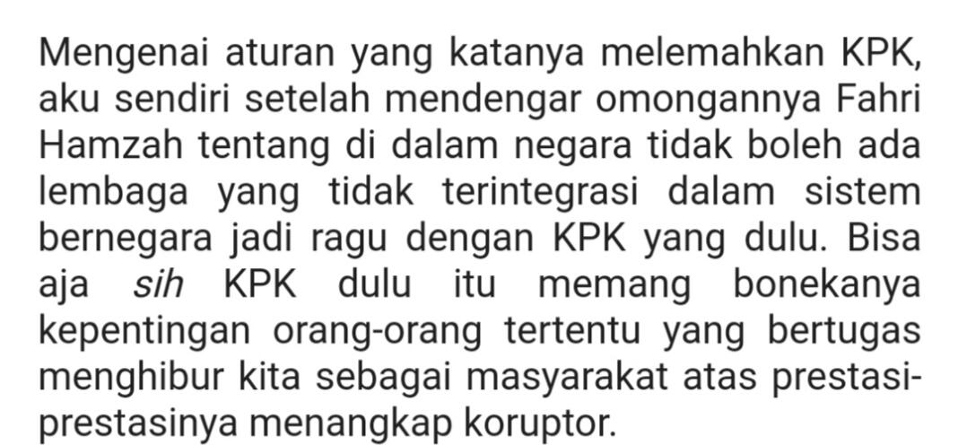 kaskus-image
