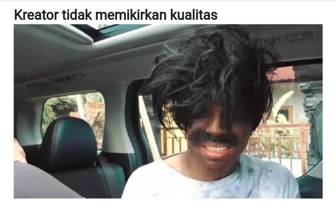 kaskus-image