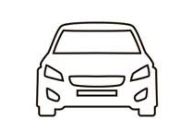 Ini Tips Cerdas Memilih Tipe Mobil Untuk Usaha Online, Semua Senang!