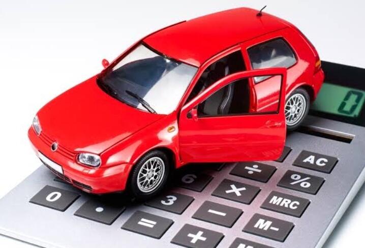 Ini Tips Cerdas Memilih Tipe Mobil Untuk Usaha Online, Semua Senang!