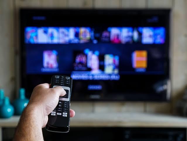 Inilah Alasan Kenapa Attack on Titan Tidak ditayangkan di TV Indonesia