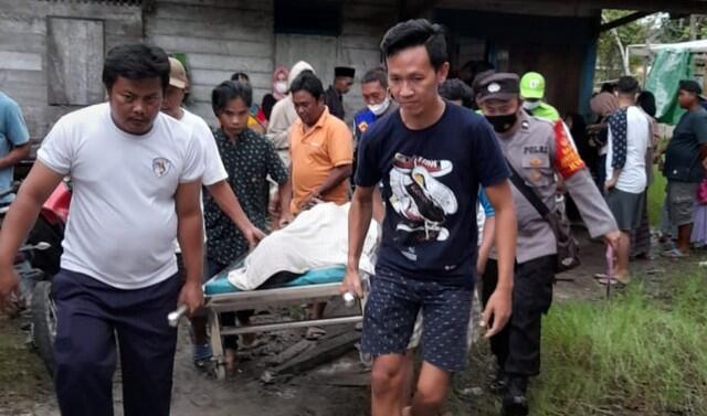 Beberapa Alasan Orang Nekad Lakukan Bunuh Diri, Mulai dari Hal Sepele Sampai Niat