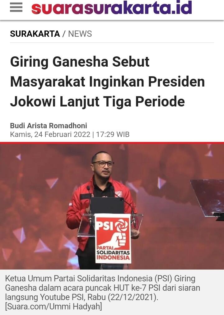 Puan Minta Pemerintah Jokowi Selidiki Hilangnya Minyak Goreng di Pasar
