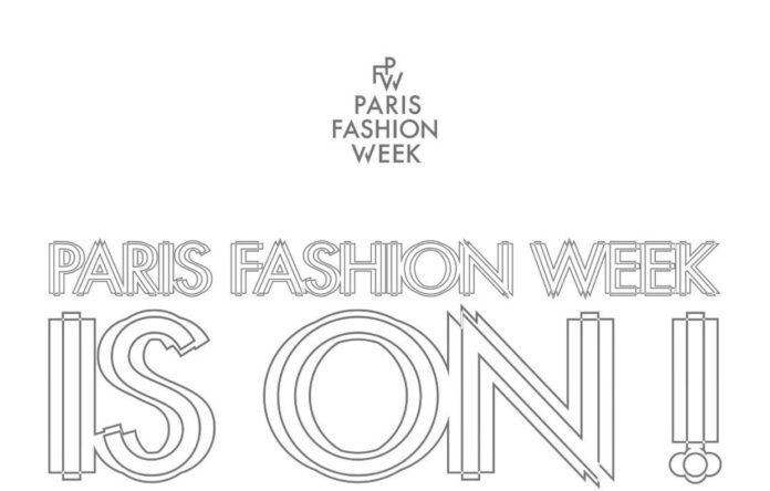 Ternyata Hanya Dua Brand Lokal yang Diundang ke Paris Fashion Week!!!