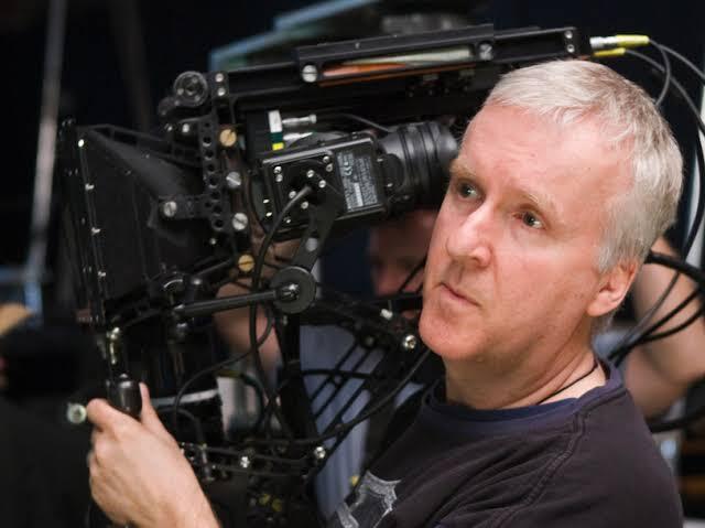 3 Sutradara Terbaik Hollywood yang Ternyata Pernah Membuat Film Gagal dan Jelek