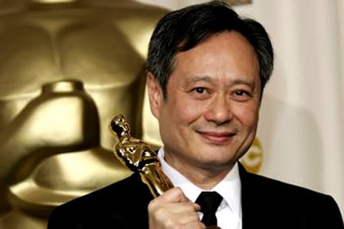 3 Sutradara Terbaik Hollywood yang Ternyata Pernah Membuat Film Gagal dan Jelek
